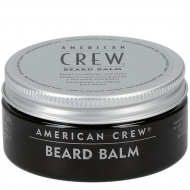 American Crew Beard Balm        60  